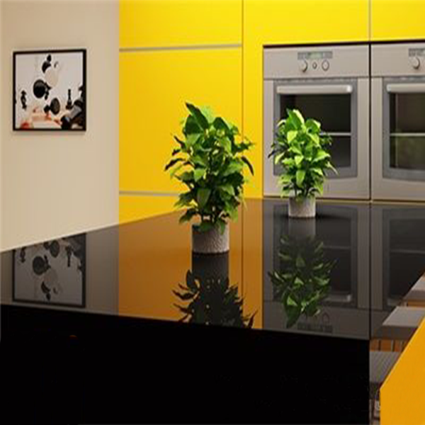 Zim Countertop