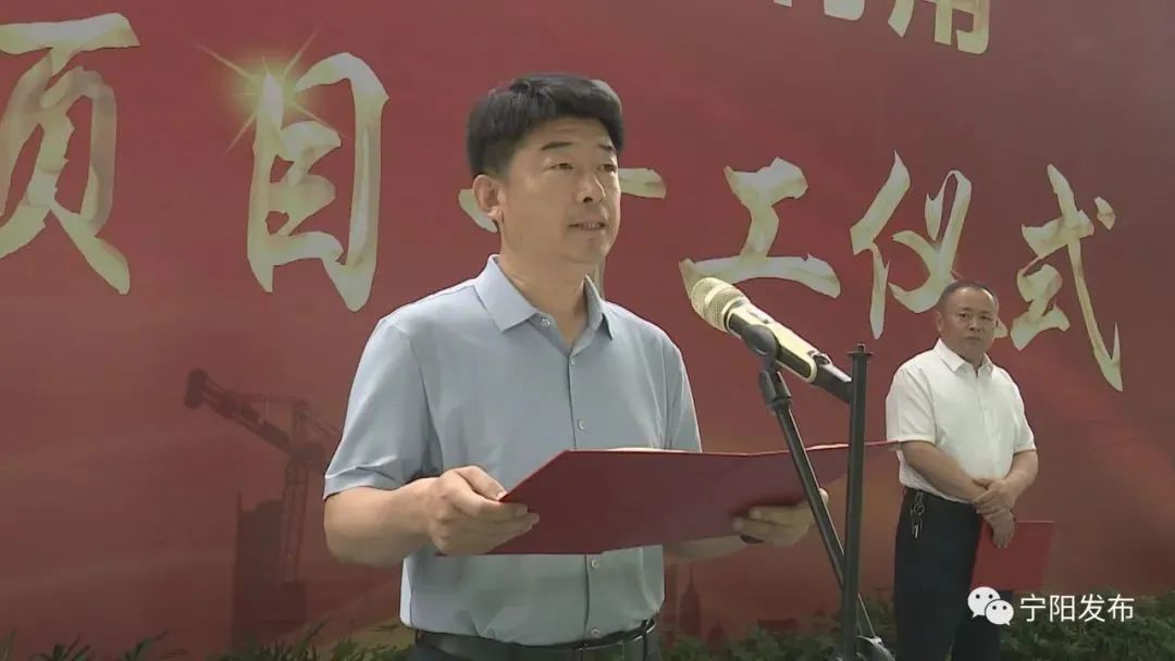 綠色生產(chǎn)，我們?cè)谛袆?dòng)