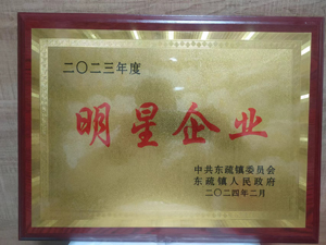 榮譽十五